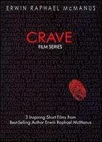 Erwin Mcmanus/Crave
